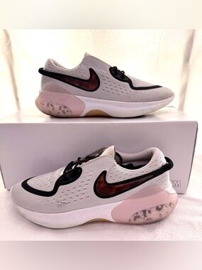 Nike Joyride Dual Run Sz 9 S0025
